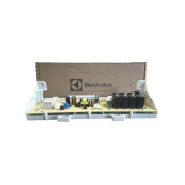 Imagem de Placa potência microondas electrolux mga42 263019009245 220v, MGA42