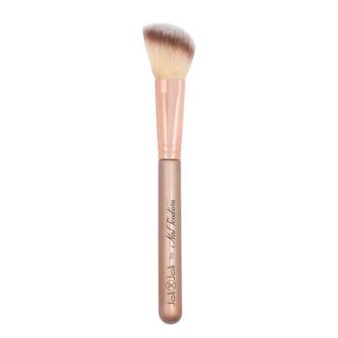 Imagem de PINCEL DE MAQUIAGEM PARA BLUSH  Blush Brush Joli Joli by Nathália Teod