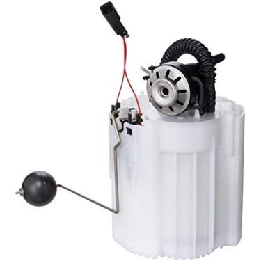 Imagem de Spectra Premium Conjunto de módulo de bomba de combustível SP5126M