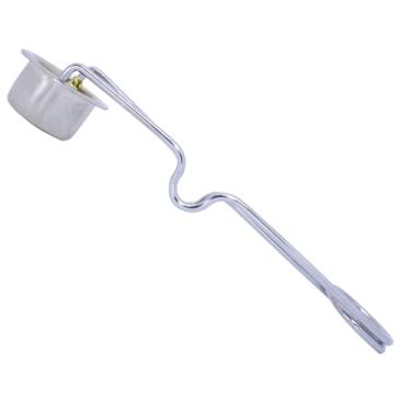 Imagem de Acendedor de Maçarico Aeme (Centelhador)