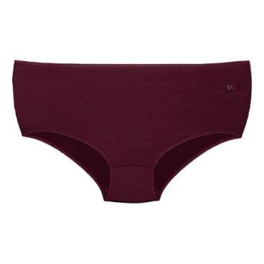 Imagem de Calçola Poliester Light Feminina Sofisticada Estilo Atacado - Básica L