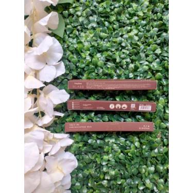 Imagem de Lápis de sobrancelha 3 cores para escolher Ruby Rose, 2