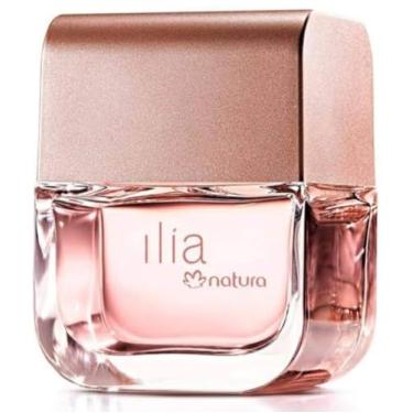 Imagem de Ilía Clássico Eau De Parfum 50ml
