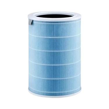 Imagem de Filtro De Ar Substituto Carbono HEPA Para Purificador De Ar Xiaomi Mi 