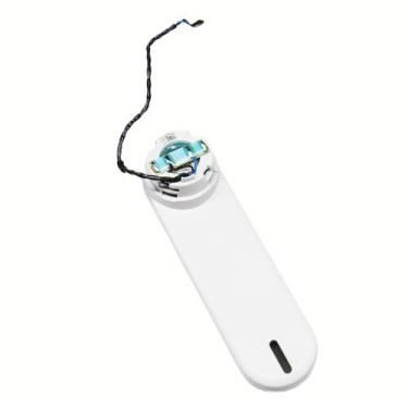 Imagem de Alto-falante esquerdo OEM VicRole para headset VR Meta Quest 2