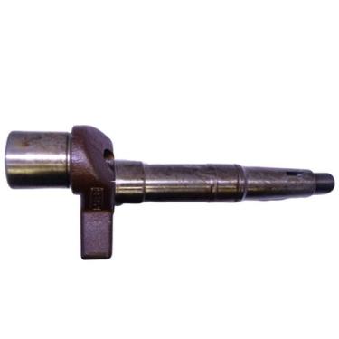 Imagem de Virabrequim Pressure PSV20SP PSV25SP PSV40BPSP ATG2 32 ATG240 25 ONIX