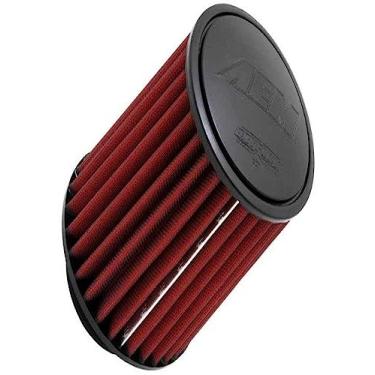 Imagem de AEM Filtro de ar DryFlow 212147DK