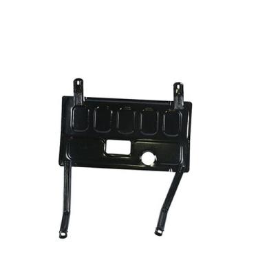 Imagem de Dhf-2012 - Protetor Carter - Uno / Palio 10 / Grand Siena - Dhf