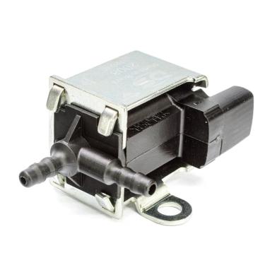 Imagem de Válvula Solenoide Partida a Frio Celta Corsa 1994 a 2005 Agile Blazer Montana Prisma S10 2005 a 2016 Flex - DS2008