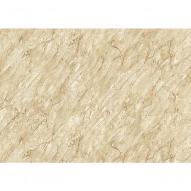 Imagem de Papel De Parede Terra Gracia Marble Base (rose Gold) 831023 Terra Gracia 831023