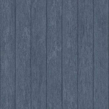 Imagem de Papel De Parede Deauville 2 G56441 - Rolo 10m X 0,53m