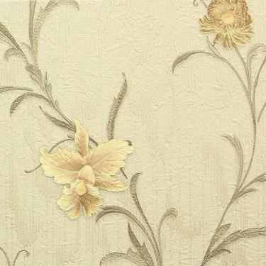 Imagem de Papel De Parede Trend 2 8445 Italiano Vinílico - Rolo 10m X 0,53m