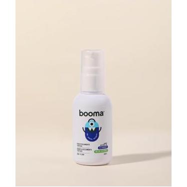 Imagem de Gel Dental sem flúor - Booma