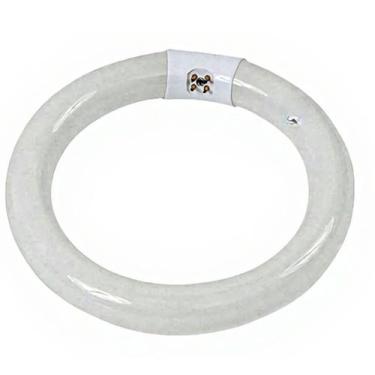 Imagem de Lampada Refil Circular 22w 6400k - SCT