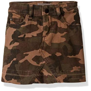 Imagem de DL1961 Jenny para meninas, Camper, 2