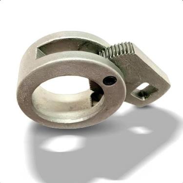 Imagem de Chave Para Tirar O Braço Axial Da Caixa De Direção - Congratulations S