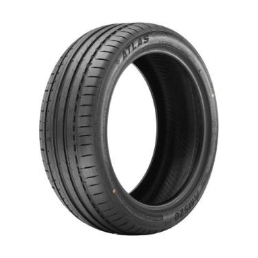 Imagem de Pneu Atlas Aro 18 AM520 225-45R18 91W TL Runflat
