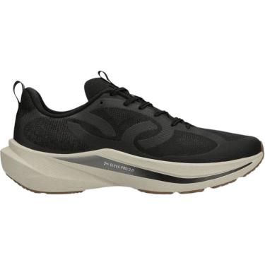 Imagem de Tenis Masculino Esportivo Corrida Caminhada Running Eleva Pro 2.0 Olympikus Corre Vento 3