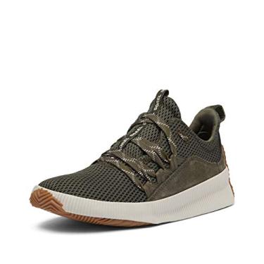 Imagem de Sorel Out N About Plus Sneaker Alpine Tundra 6 B (M)