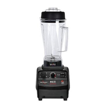 Imagem de Liquidificador Maxi Blender Skymsen 2L 3CV Alta Rotação BM2 220v