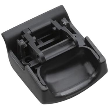 Imagem de Tampa de botão de interruptor de janela de teto solar para Benz W204 C-Class 21290646019051