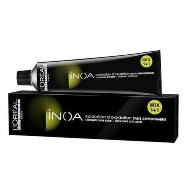 Imagem de Coloração Inoa 9.1 60Gr - L`Oreal Professionnel