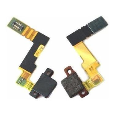 Imagem de Cabo Flex Compatível Z5 E6603  E6653  E6683