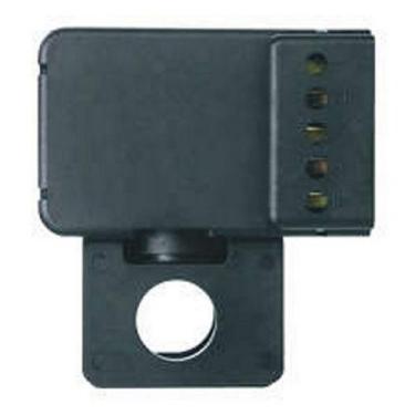 Imagem de Interruptor Luz Freio F250 F350 /F4000 /Explorer /Ranger - Marflex
