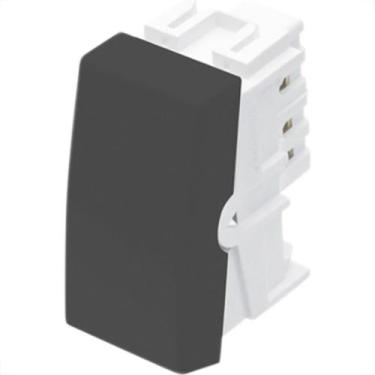 Imagem de Modulo Fame Habitat Black 4027 1Simp