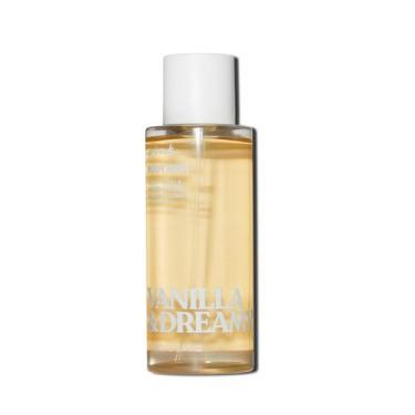 Imagem de Body Mist Victoria's Secret PINK Vanilla & Dreamy - 250ml