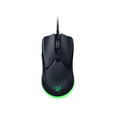 Imagem de Mouse Gamer Razer Viper Mini Ambidestro - 8500 DPI - RGB - 61g