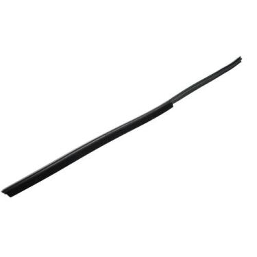 Imagem de Pestana Externa Porta Diant Esq Santana/quantum 84 A 97 F103 - Uniflex