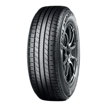 Imagem de Pneu Yokohama Aro 20 255/50R20 Geolandar CV G058 109V