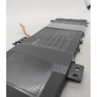 Imagem de Bateira Asus X512 F412 R512 B21n1818