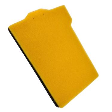 Imagem de Filtro Ar Fazer 250 Xtz 250  Tenere 250  Lander 250