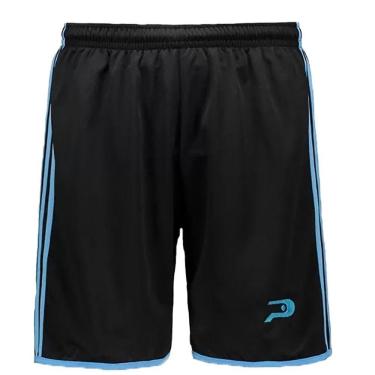 Imagem de Calção Placar Tarumã CN-7106 Masculino