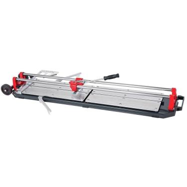 Imagem de Cortador de Pisos e Azulejos Cortag Profissional Mega 125