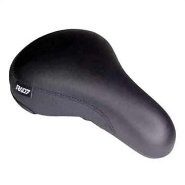 Imagem de Banco Selim Bmx Freeride Manobra 243 Bmx Freestyle Cross