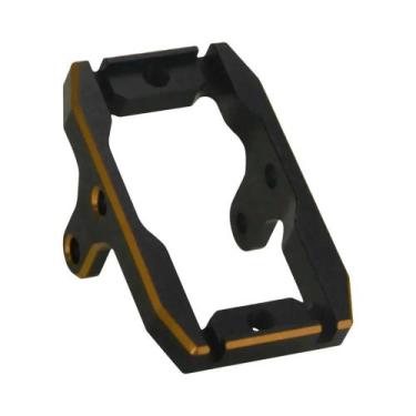 Imagem de 1/18 Traxxas TRX4M Bronco Defender RC Crawler Servo Arm Steering Cup S