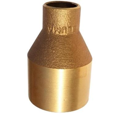 Imagem de Bucha redução sem anel eluma 600, 66x54