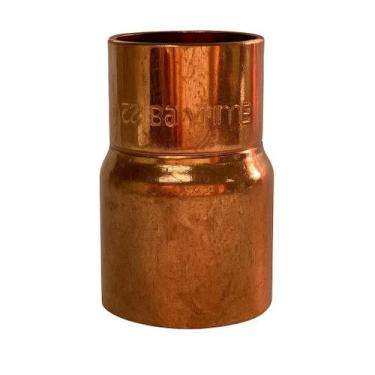 Imagem de Bucha redução sem anel eluma 600-2/1, 42x28