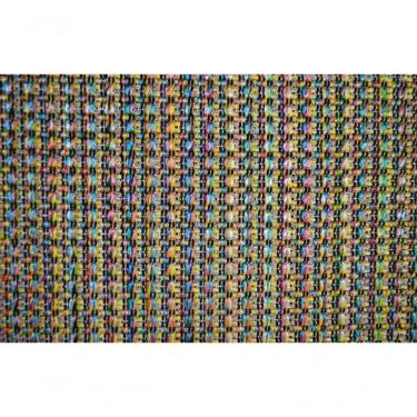 Imagem de Passadeira Unique Kilim 9 Multi-a 066x230 Cm