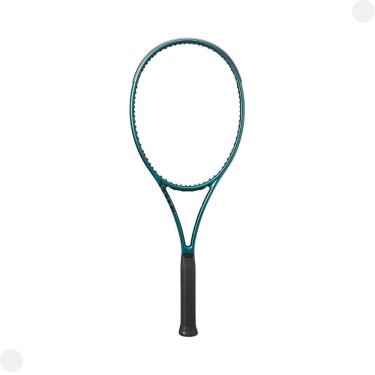 Imagem de Raquete De Tênis Wilson Blade 98 V9 18X20 2 Wr149911U