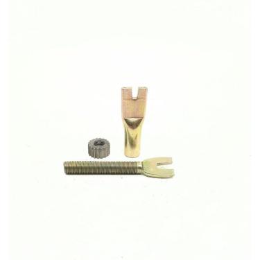 Imagem de Regulador Freio Traseiro Chevette 78/94 Ld Sistema Varga