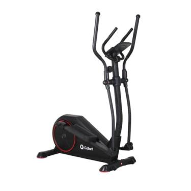 Imagem de Eliptico Elite Pro Gallant (gel05hmga-pt)