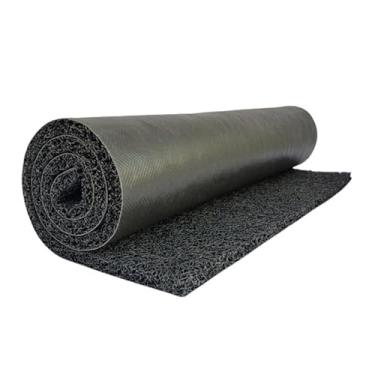 Imagem de Capacho vinílico | 120 x 80 cm | Tapete retém sujeira