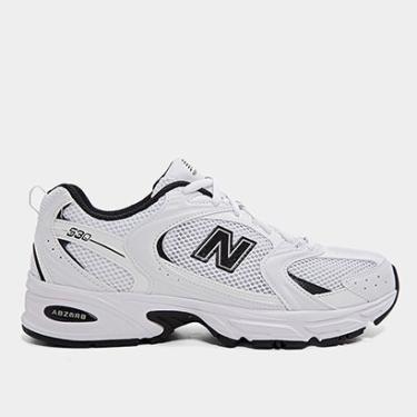 Imagem de Tênis New Balance 530-Masculino