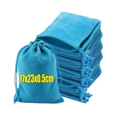 Imagem de Bolsa Portátil Para Carretilha De Pesca P/G - Proteção E Armazenamento