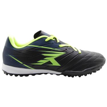 Imagem de Chuteira Futebol Society Speed 7 X-Pro 2 Adulto - OXN-Unissex