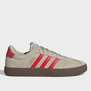 Imagem de Tênis Adidas VL Court 3.0 Masculino-Masculino